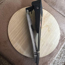 Yamaha Electronic Drum