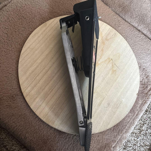 Yamaha Electronic Drum