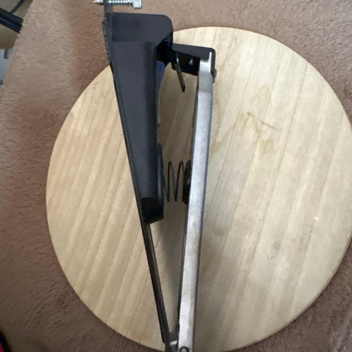 Yamaha Electronic Drum
