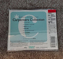 Roland Other Smf Carpenters Collection Midi
