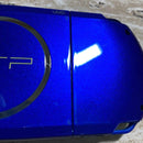 Playstation Portable Consoles (Psp) 3000 6772