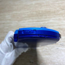 Playstation Portable Consoles (Psp) 3000 6772