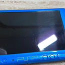 Playstation Portable Consoles (Psp) 3000 6772