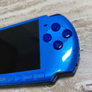Playstation Portable Consoles (Psp) 3000 6772