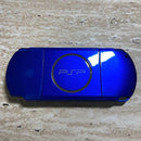 Playstation Portable Consoles (Psp) 3000 6772