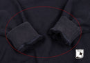 Issey Miyake Trainer Sweatshirts I.S. 9