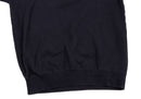 Issey Miyake Trainer Sweatshirts I.S. 9
