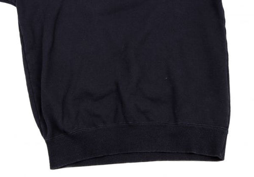 Issey Miyake Trainer Sweatshirts I.S. 9