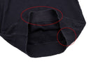 Issey Miyake Trainer Sweatshirts I.S. 9