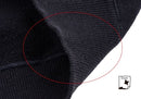 Issey Miyake Trainer Sweatshirts I.S. 9
