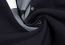 Issey Miyake Trainer Sweatshirts I.S. 9