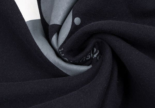 Issey Miyake Trainer Sweatshirts I.S. 9