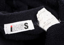 Issey Miyake Trainer Sweatshirts I.S. 9