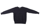 Issey Miyake Trainer Sweatshirts I.S. 9
