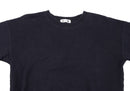 Issey Miyake Trainer Sweatshirts I.S. 9