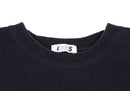 Issey Miyake Trainer Sweatshirts I.S. 9