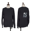 Issey Miyake Trainer Sweatshirts I.S. 9