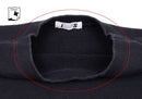 Issey Miyake Trainer Sweatshirts I.S. 9