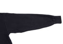 Issey Miyake Trainer Sweatshirts I.S. 9