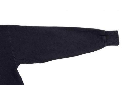 Issey Miyake Trainer Sweatshirts I.S. 9