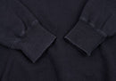 Issey Miyake Trainer Sweatshirts I.S. 9