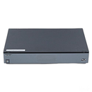 Sony Blu -Ray Recorder [Bn:9] Bdz-Ax1000 1Tb
