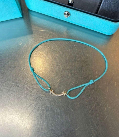 Tiffany Bracelets