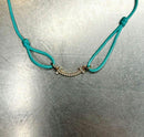 Tiffany Bracelets