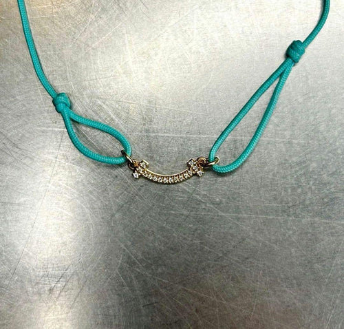 Tiffany Bracelets