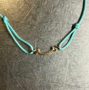 Tiffany Bracelets