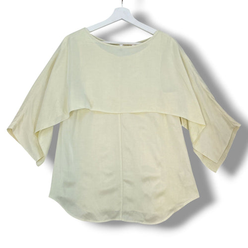 Des Pres Short Sleeve F 1 No. 2415