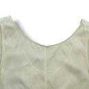 Des Pres Short Sleeve F 1 No. 2415