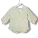 Des Pres Short Sleeve F 1 No. 2415