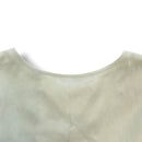 Des Pres Short Sleeve F 1 No. 2415