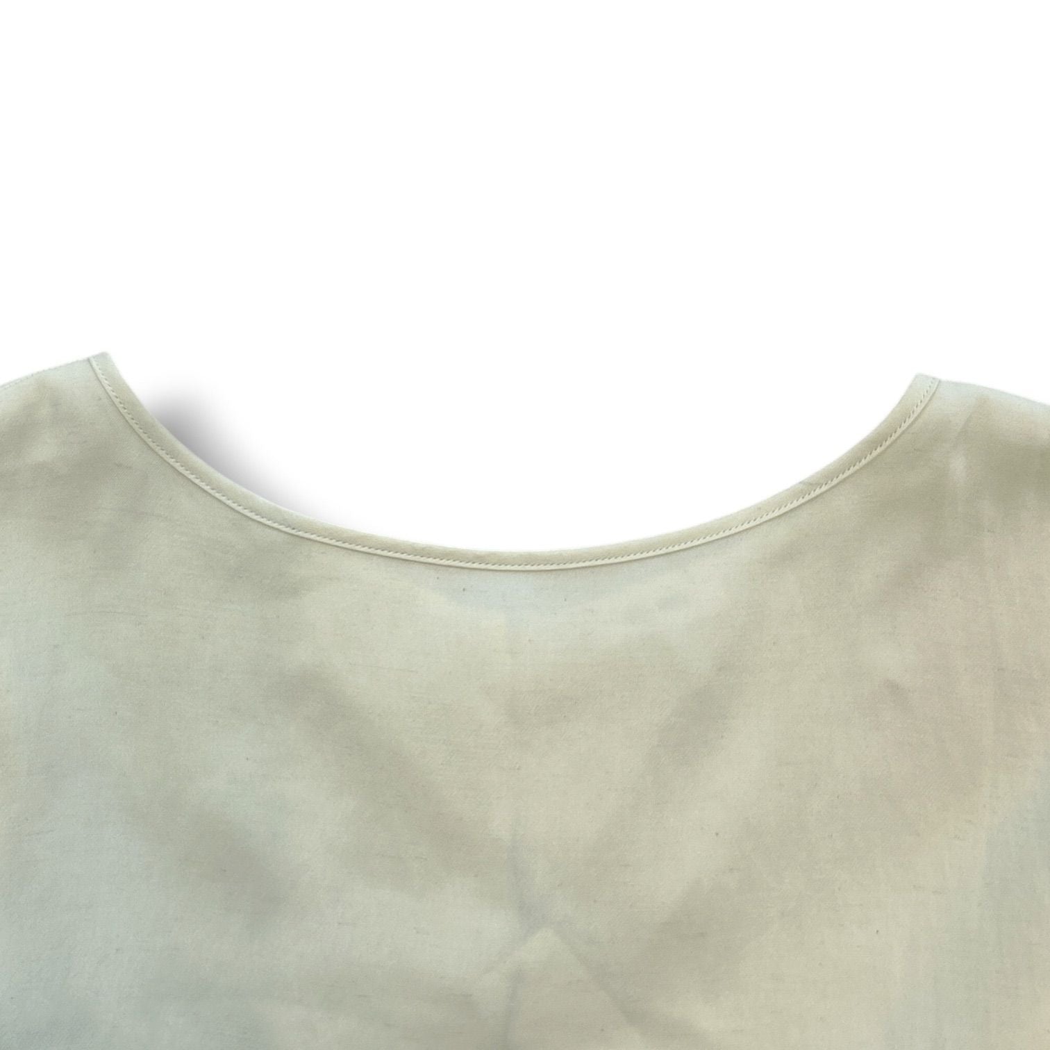 Des Pres Short Sleeve F 1 No. 2415