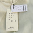 Des Pres Short Sleeve F 1 No. 2415