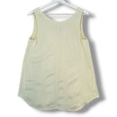 Des Pres Short Sleeve F 1 No. 2415