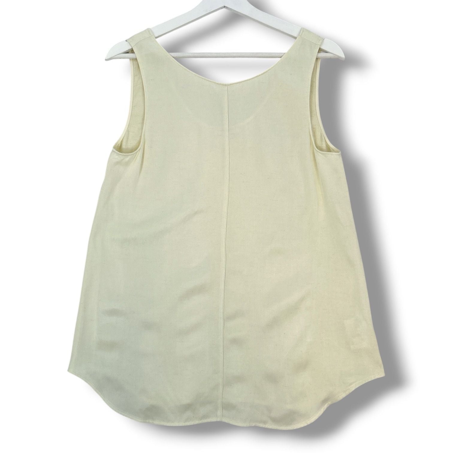 Des Pres Short Sleeve F 1 No. 2415