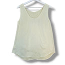 Des Pres Short Sleeve F 1 No. 2415