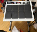 Roland Electronic Drum Octapad Spd-20 Pro