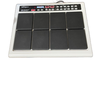 Roland Electronic Drum Octapad Spd-20 Pro