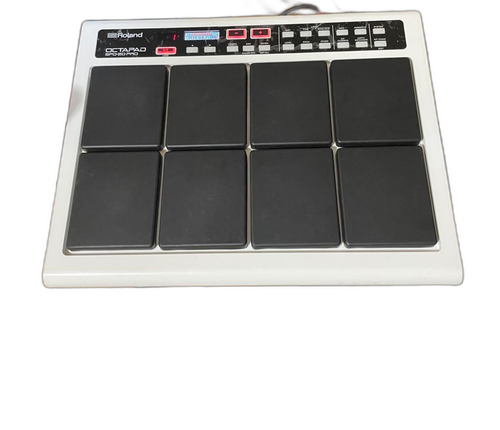 Roland Electronic Drum Octapad Spd-20 Pro