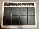 Roland Electronic Drum Octapad Spd-20 Pro