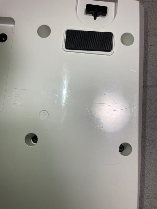 Roland Electronic Drum Octapad Spd-20 Pro