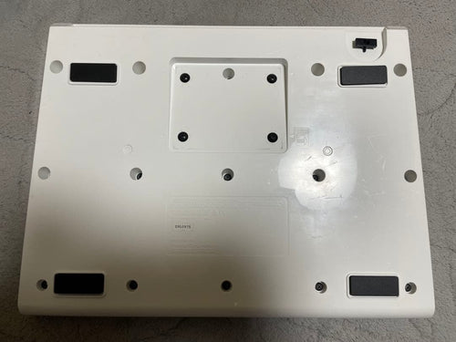 Roland Electronic Drum Octapad Spd-20 Pro