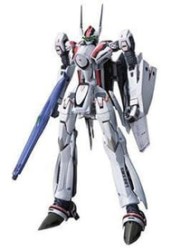 Others )Bandai Spirits( 1/72 Vf-25F F(