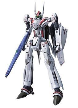 Others )Bandai Spirits( 1/72 Vf-25F F(