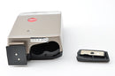 Leica Strobe Cf Flash Shoe Mount 18541 For Minilux Zoom #V983