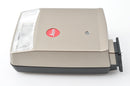 Leica Strobe Cf Flash Shoe Mount 18541 For Minilux Zoom #V983