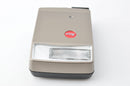 Leica Strobe Cf Flash Shoe Mount 18541 For Minilux Zoom #V983